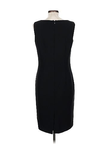 Jones Studio Cocktail Dress (view 2)