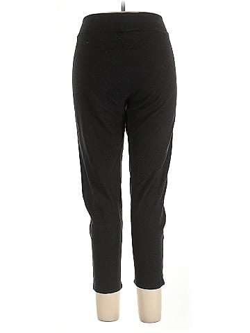 Cuddl Duds Active Pants (view 2)