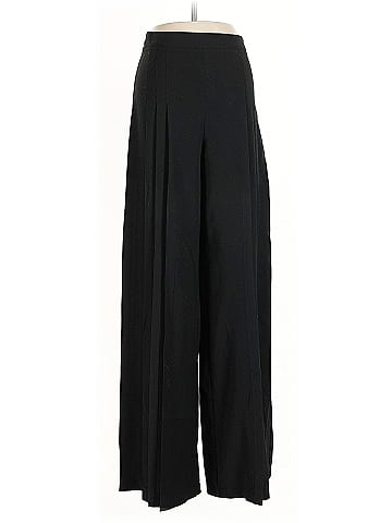 Do & Be Dress Pants (view 1)