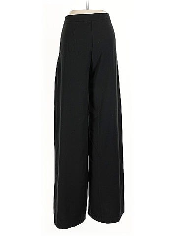 Do & Be Dress Pants (view 2)