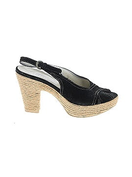 Barneys New York Women's Shoes On Sale Up To 90% Off Retail
