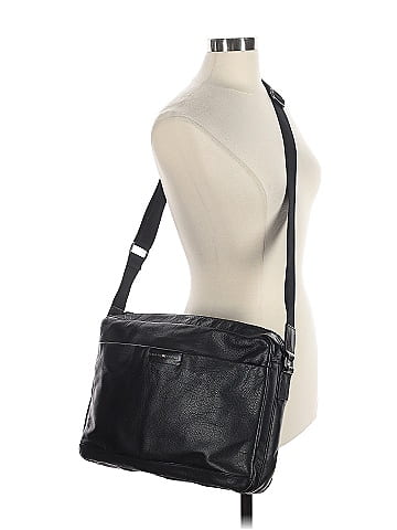 Tommy Hilfiger Laptop Bag (view 2)