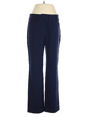 7th Avenue Design Studio New York & Company Dress Pants (view 1)