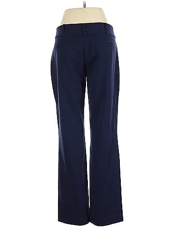 7th Avenue Design Studio New York & Company Dress Pants (view 2)