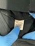 Milly Teal Active Pants Size 4 - photo 7