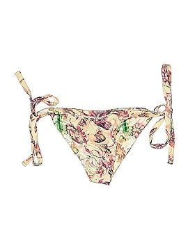 Beach Riot Swimsuit Bottoms