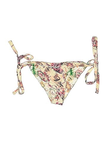 Beach Riot Swimsuit Bottoms (view 1)