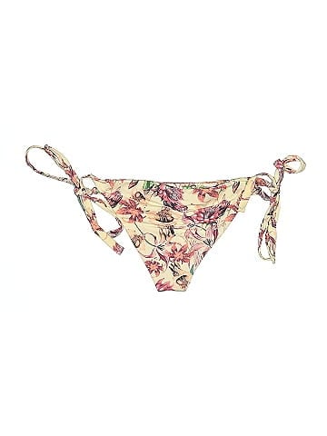 Beach Riot Swimsuit Bottoms (view 2)