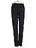 Joe's Jeans Black Jeans Size 28 waist - photo 1