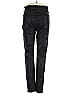 Joe's Jeans Black Jeans Size 28 waist - photo 2