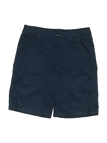 Under Armour Shorts (view 1)