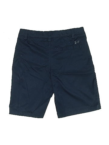 Under Armour Shorts (view 2)