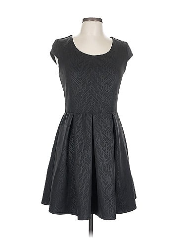 Iz Byer Casual Dress (view 1)