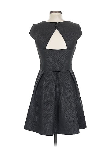 Iz Byer Casual Dress (view 2)