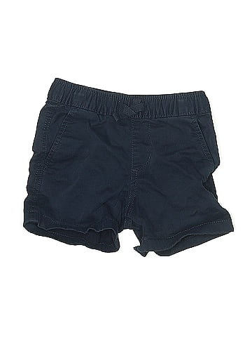 Nordstrom Shorts (view 1)