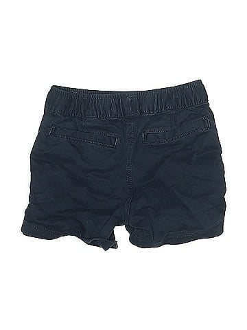 Nordstrom Shorts (view 2)