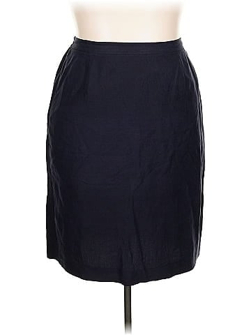 Josephine Chaus Formal Skirt (view 1)