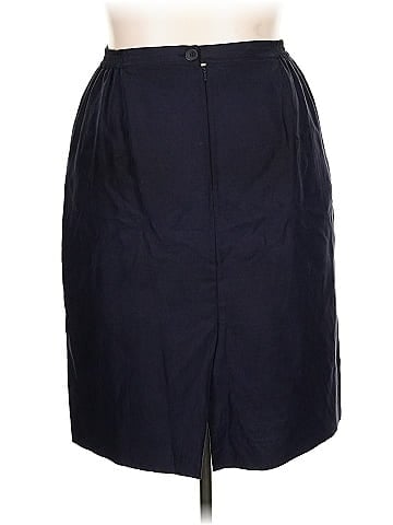 Josephine Chaus Formal Skirt (view 2)