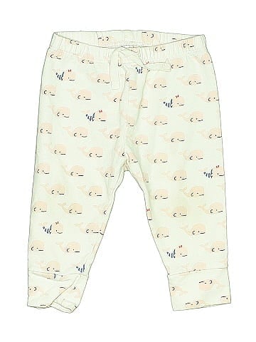 Baby Gap Casual Pants (view 1)