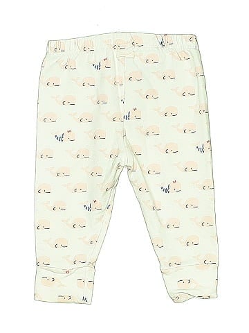 Baby Gap Casual Pants (view 2)
