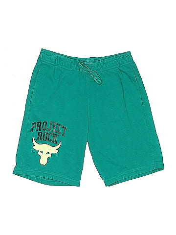 Under Armour Board Shorts (view 1)