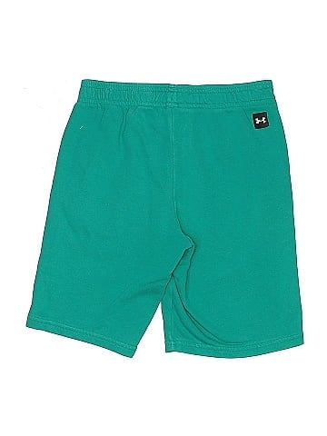 Under Armour Board Shorts (view 2)