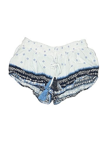 Ocean Drive Clothing Co. Shorts (view 1)