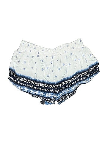 Ocean Drive Clothing Co. Shorts (view 2)