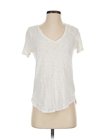 ATM Short Sleeve T-Shirt (view 1)
