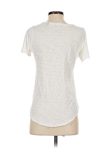 ATM Short Sleeve T-Shirt (view 2)