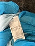 Unbranded Teal Blue Tank Top Size S - photo 6