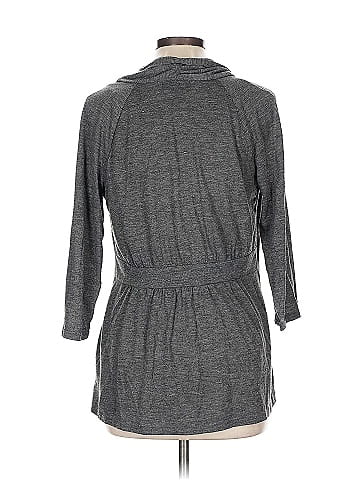 AGB Cardigan (view 2)