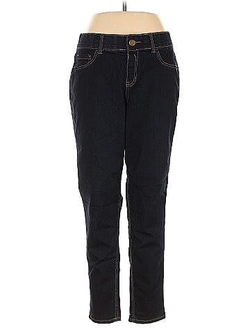 Venezia Jeans (view 1)