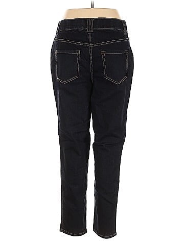 Venezia Jeans (view 2)