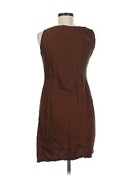 Is Isabella Bird Clothing Still in Business: Latest Update Revealed