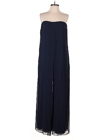 MSK Jumpsuit (view 1)