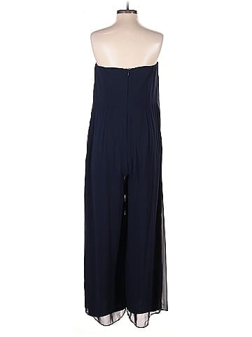 MSK Jumpsuit (view 2)