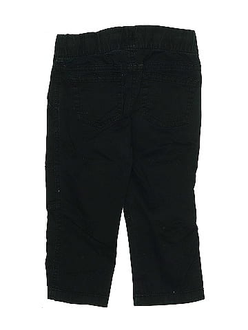Cat & Jack Cargo Pants (view 2)