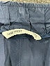 Nine West Solid Blue Athletic Shorts Size XL - photo 3