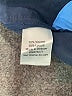 Nine West Solid Blue Athletic Shorts Size XL - photo 4