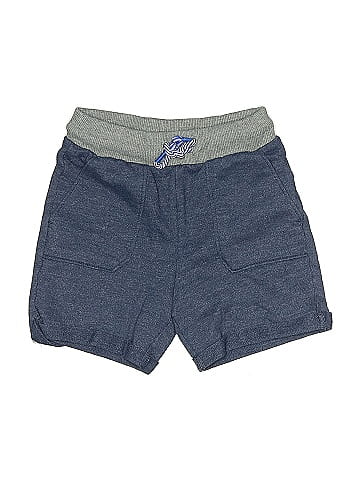 Cat & Jack Athletic Shorts (view 1)