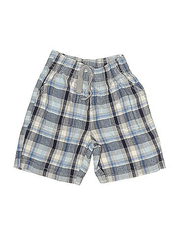 Jumping Beans Shorts (view 1)
