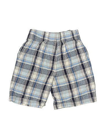 Jumping Beans Shorts (view 2)