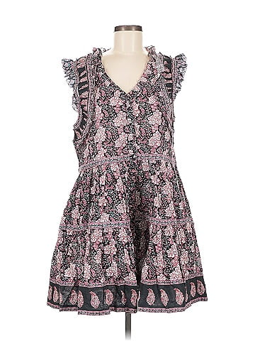 Sea New York Cocktail Dress (view 1)