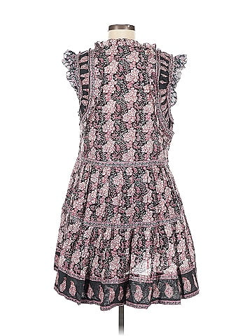 Sea New York Cocktail Dress (view 2)