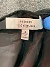 Robert Rodriguez Black Cocktail Dress Size 4 - photo 7
