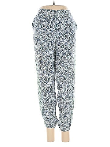 Soft Joie Casual Pants (view 1)