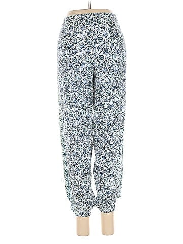 Soft Joie Casual Pants (view 2)