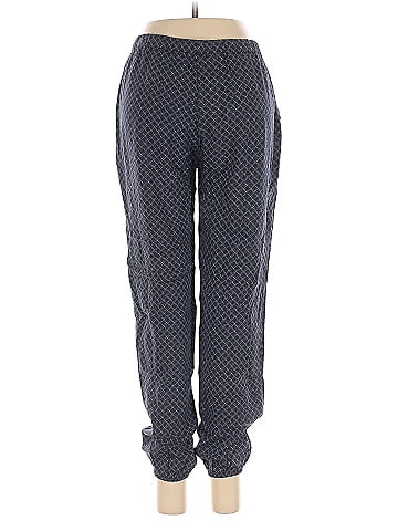 Soft Joie Casual Pants (view 2)