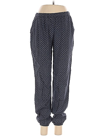 Soft Joie Casual Pants (view 1)